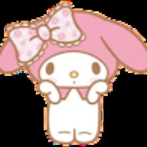 Meet your Posher, Lea